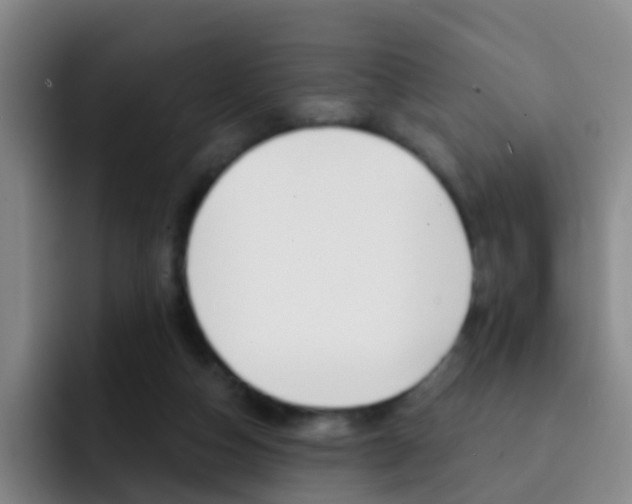 X0000093110162200709260952