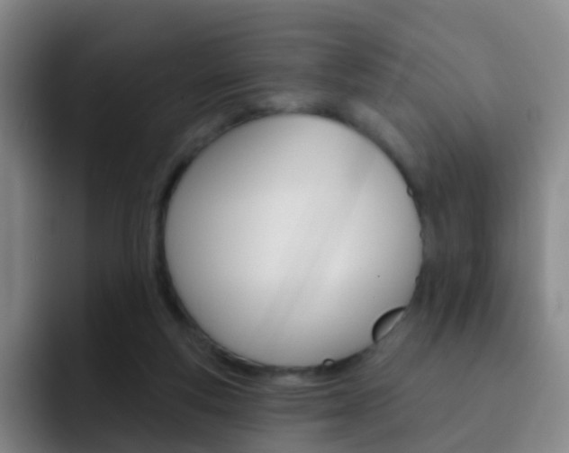 X0000093110163200709260952