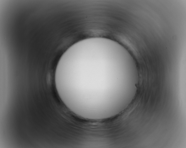 X0000093110165200709260952