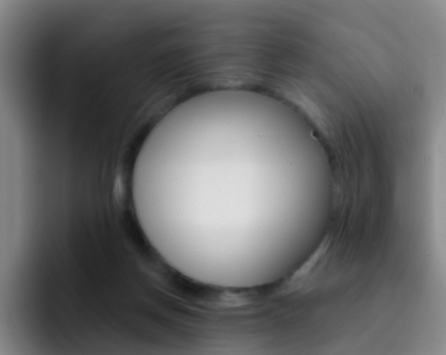 X0000093110166200709260952