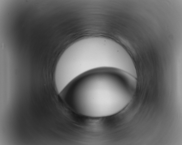 X0000093110170200709260952