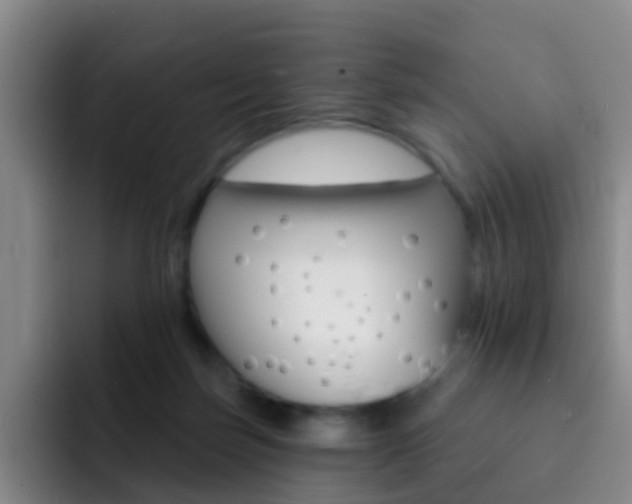 X0000093110171200709260952