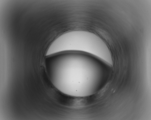 X0000093110172200709260952