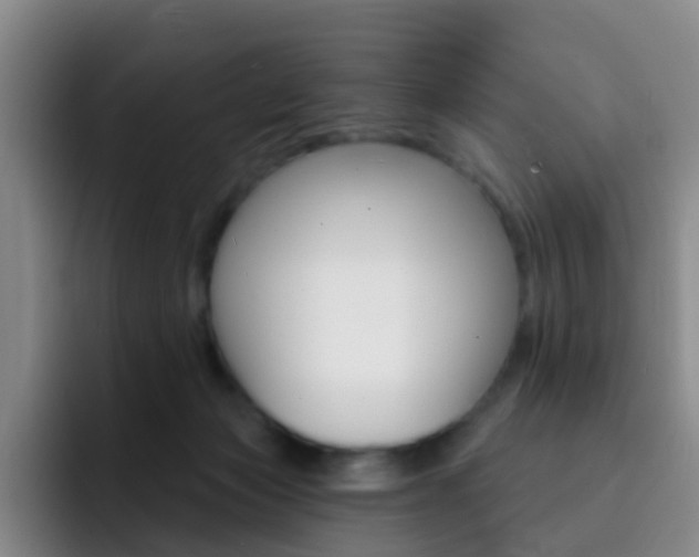 X0000093110173200709260952