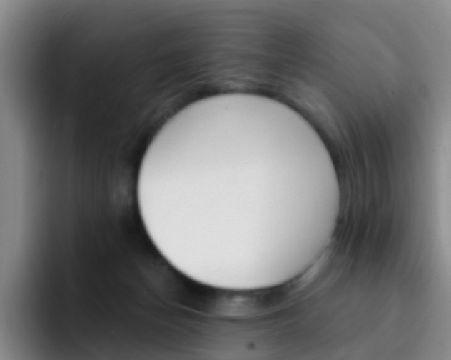 X0000093110174200709260952
