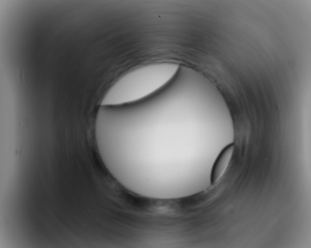 X0000093110175200709260952
