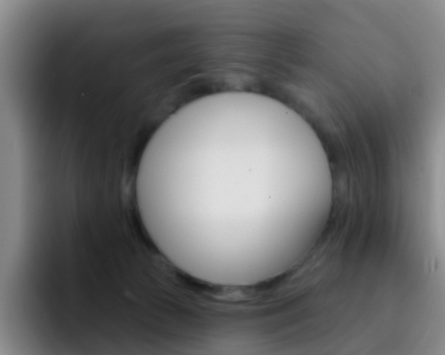 X0000093110177200709260952