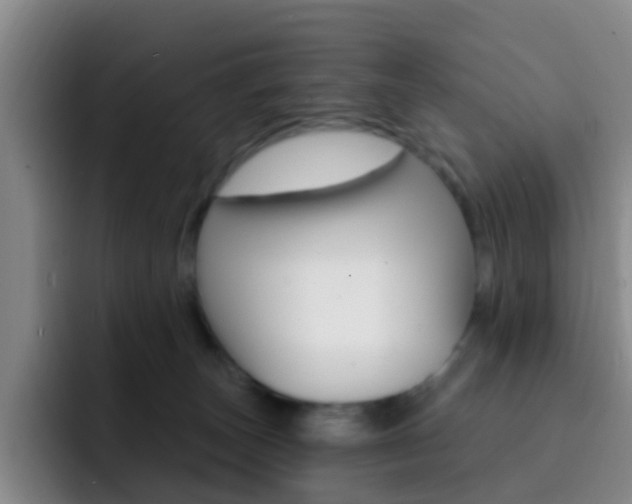 X0000093110179200709260952