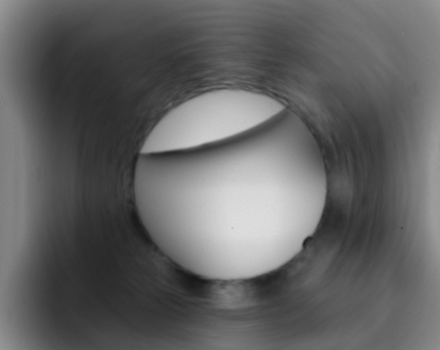 X0000093110181200709260952