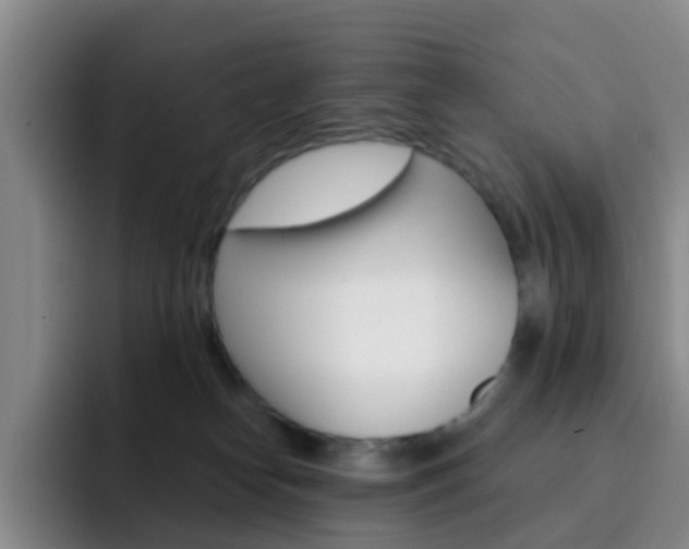 X0000093110182200709260952