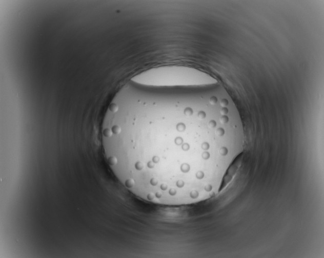 X0000093110187200709260952