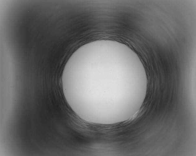 X0000093110188200709260952