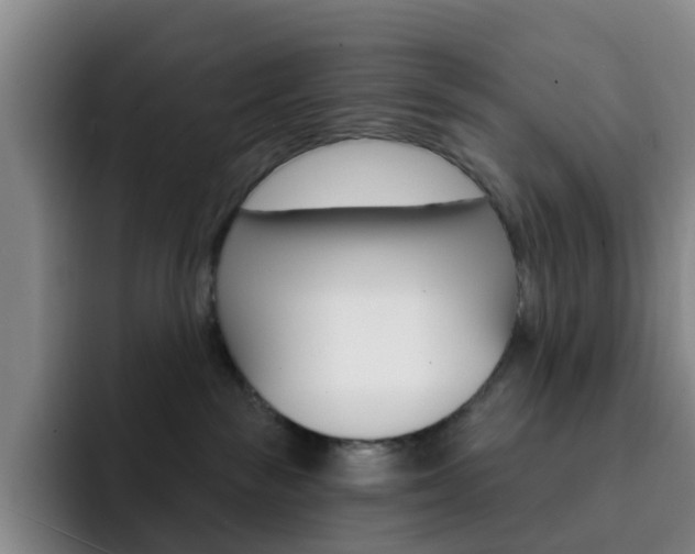 X0000093110189200709260952