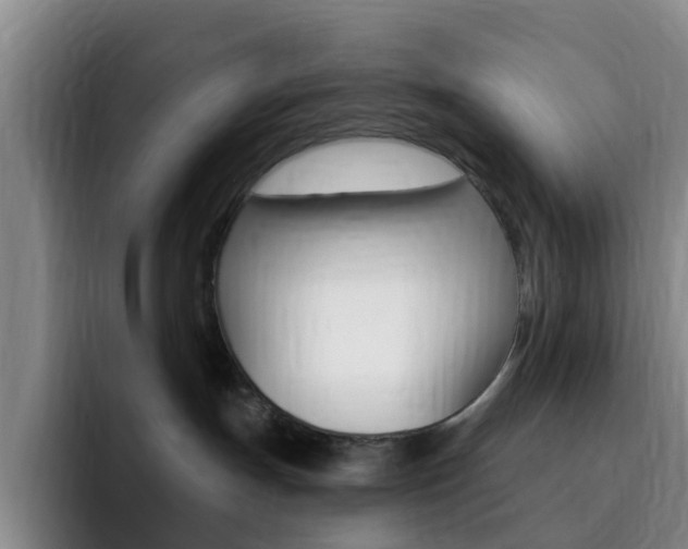 X0000093110191200709260952