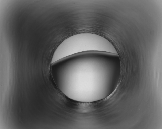 X0000093110192200709260952