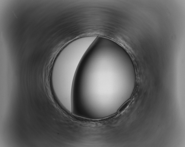 X0000093110193200709260952