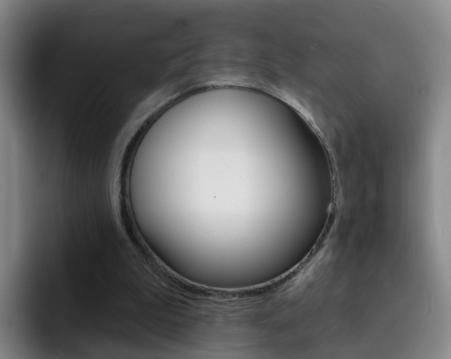X0000093110199200709260952