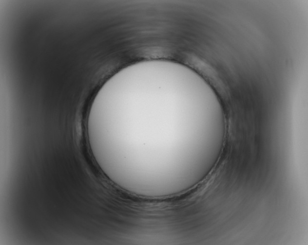 X0000093110202200709260952