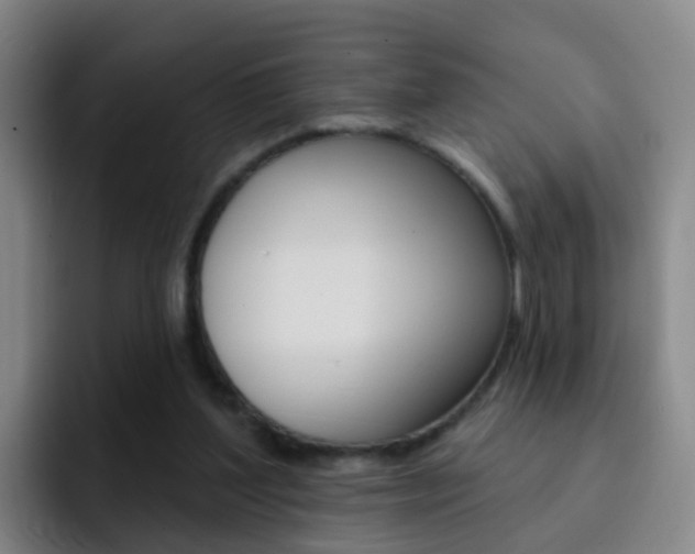 X0000093110204200709260952