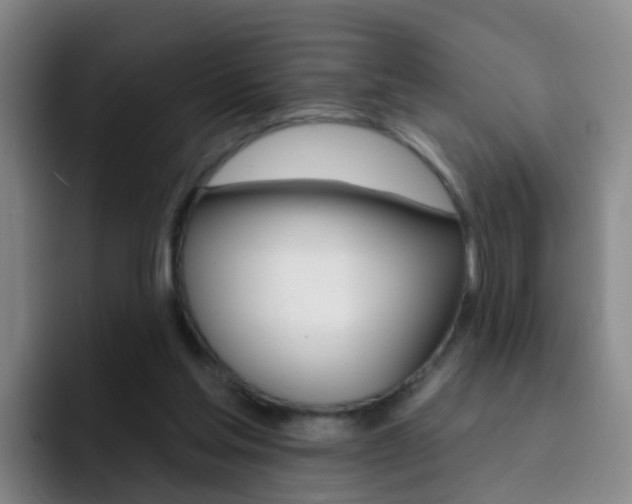 X0000093110205200709260952