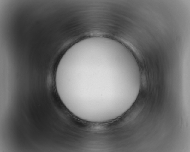 X0000093110208200709260952