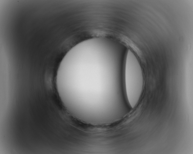 X0000093110209200709260952