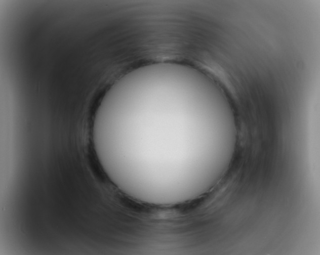 X0000093110210200709260952