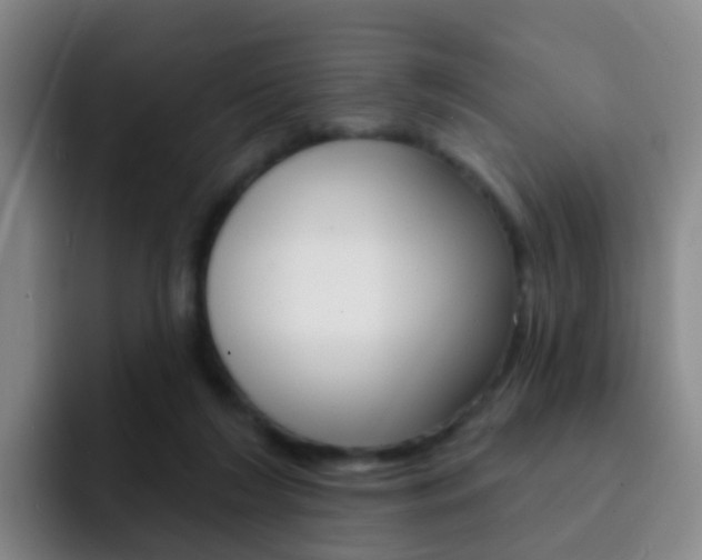 X0000093110212200709260952