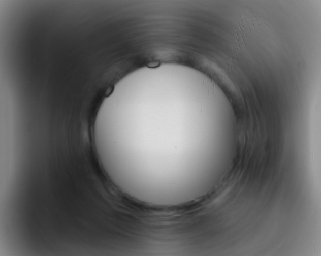 X0000093110213200709260952