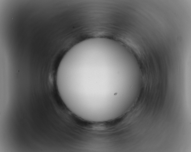 X0000093110214200709260952