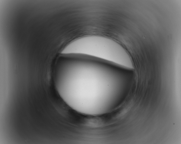 X0000093110215200709260952