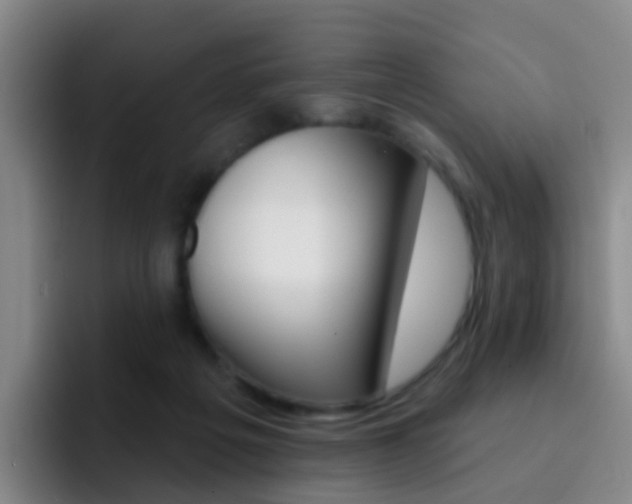 X0000093110217200709260952