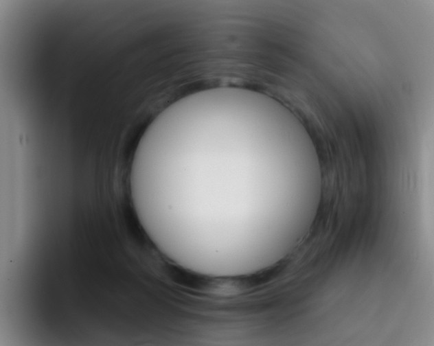 X0000093110218200709260952