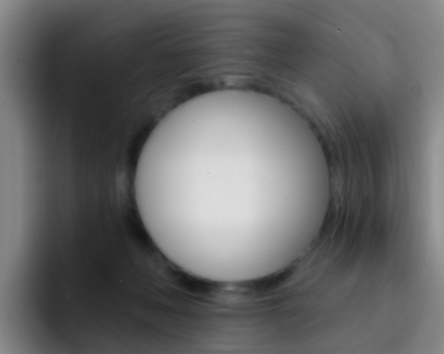 X0000093110222200709260952