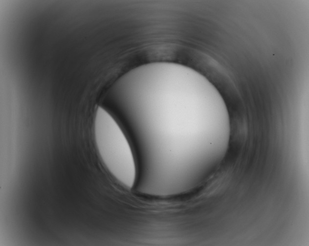 X0000093110224200709260951