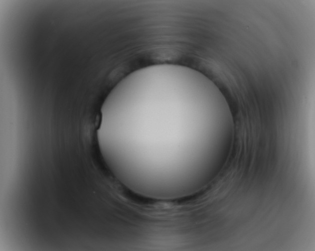 X0000093110227200709260951