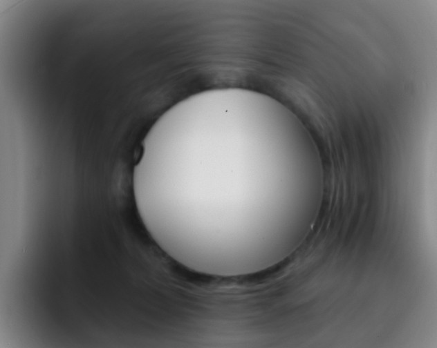 X0000093110228200709260951