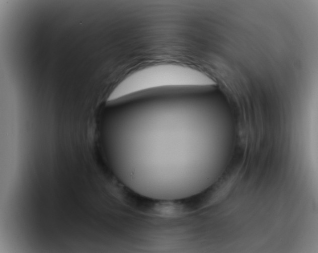 X0000093110231200709260951