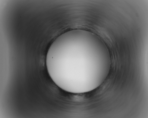 X0000093110232200709260951