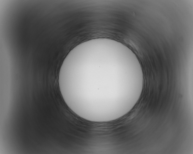 X0000093110237200709260951