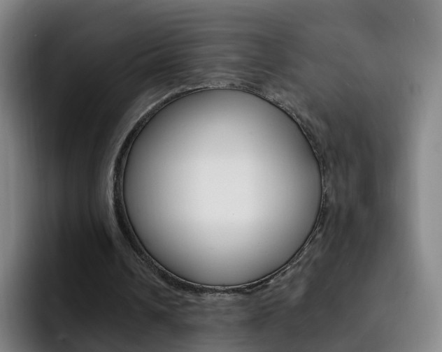 X0000093110242200709260951