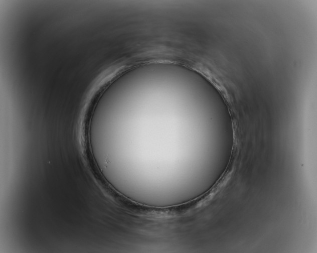 X0000093110245200709260951