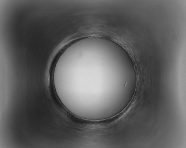 X0000093110246200709260951