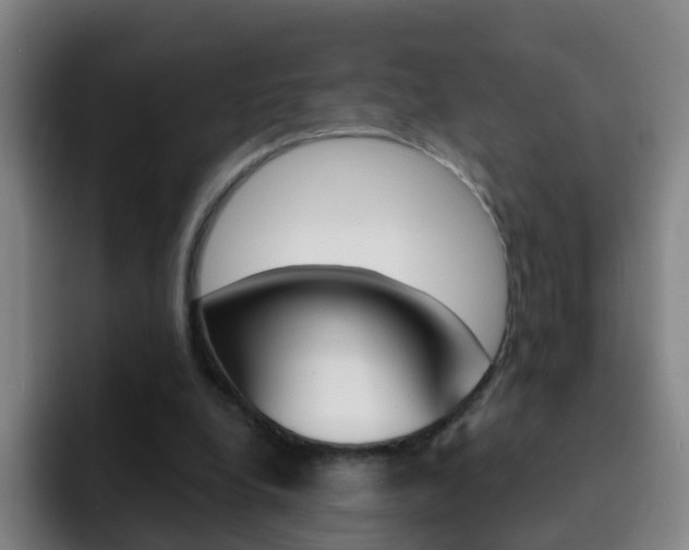 X0000093110248200709260951