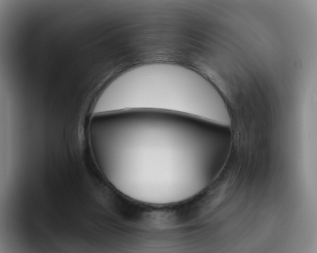 X0000093110251200709260951
