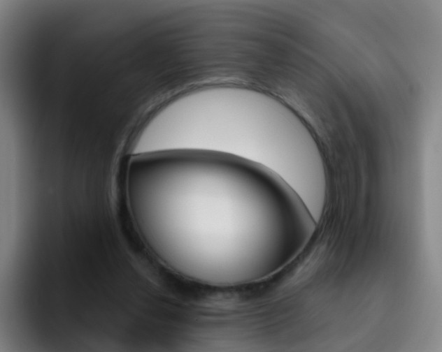 X0000093110252200709260951