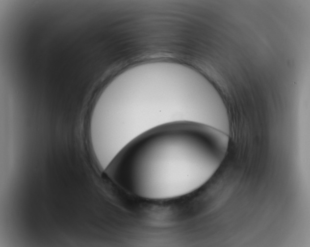 X0000093110256200709260951