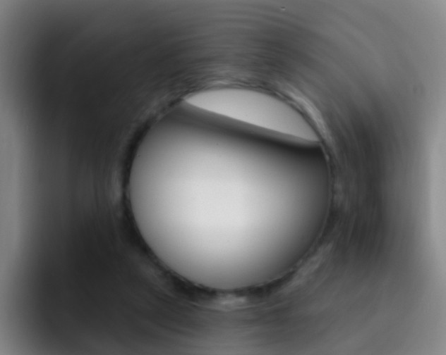 X0000093110257200709260951