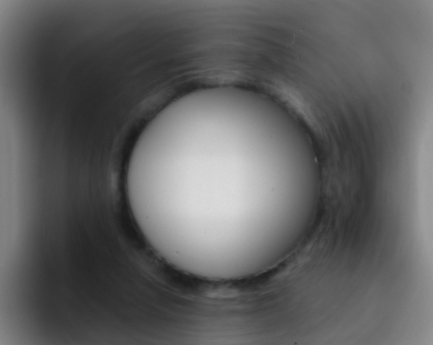 X0000093110258200709260951
