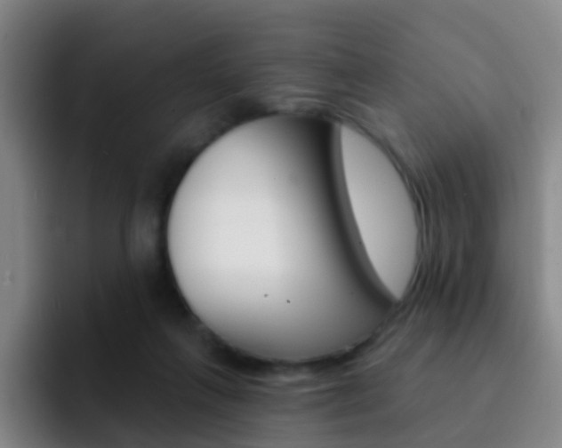 X0000093110263200709260951